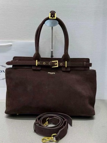 Prada сумка #219994LZ