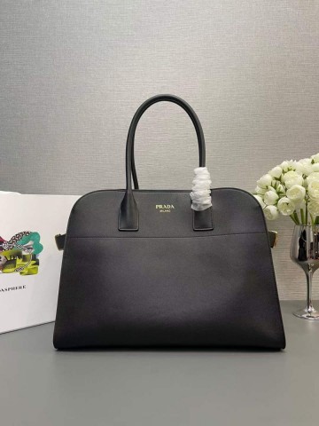 Prada сумка #222368CJ