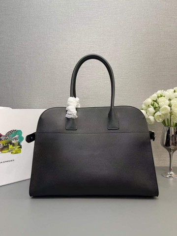 Prada сумка #222368CJ