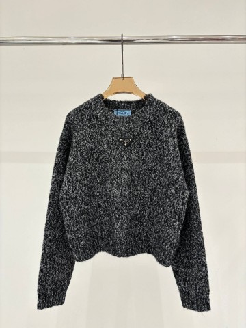Prada свитер #222507HR