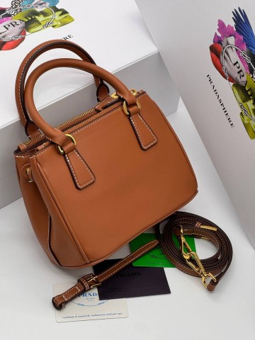 Prada сумка #224839ER