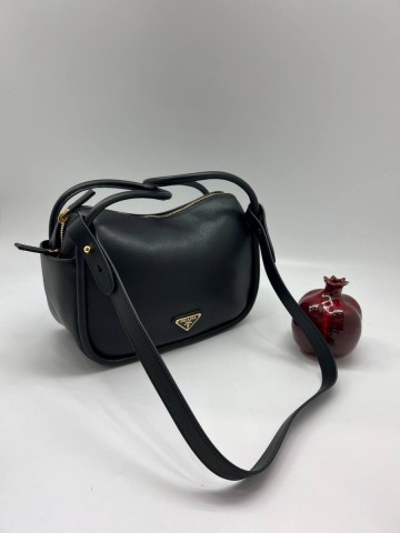Prada сумка #225213VE