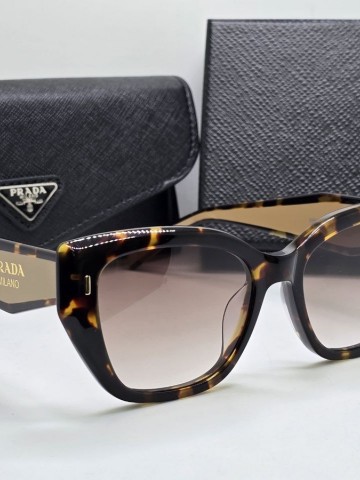 Prada очки #226084UT