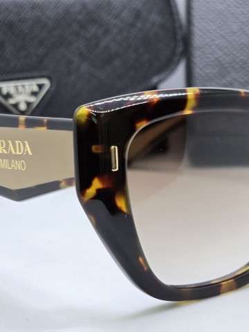Prada очки #226084UT
