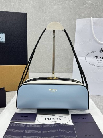 Prada сумка #227212CZ