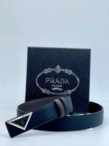 Prada ремень #227226DC