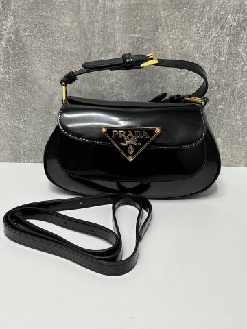 Prada сумка #227406CF