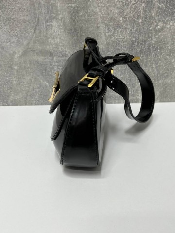 Prada сумка #227406CF