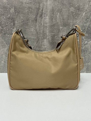 Prada сумка #227730NM