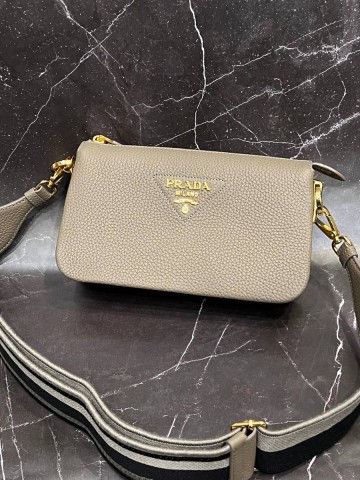 Prada сумка #228845JB