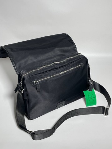 Prada сумка #229664TM