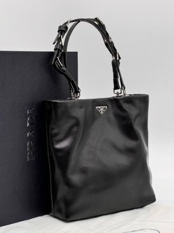 Prada сумка #230518BJ