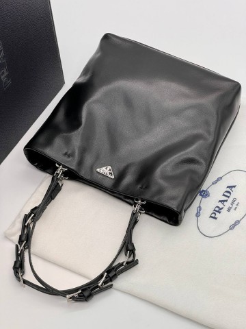 Prada сумка #230518BJ