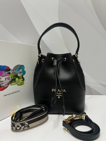 Prada сумка #230760RR