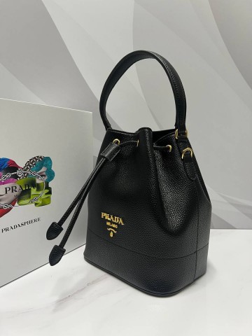 Prada сумка #230760RR