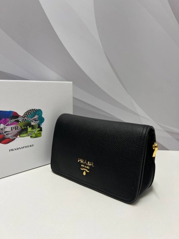 Prada сумка #231590WV