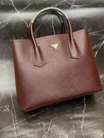 Prada сумка #233059AK