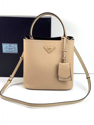 Prada сумка #233159OE