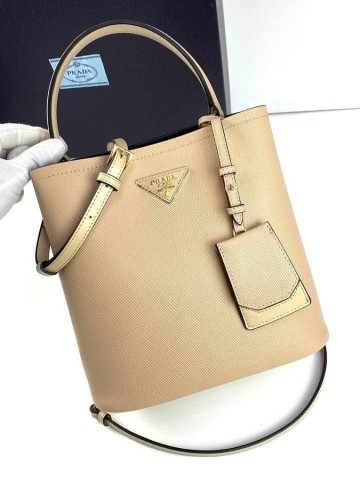 Prada сумка #233159OE