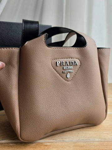 Prada сумка #234544GW