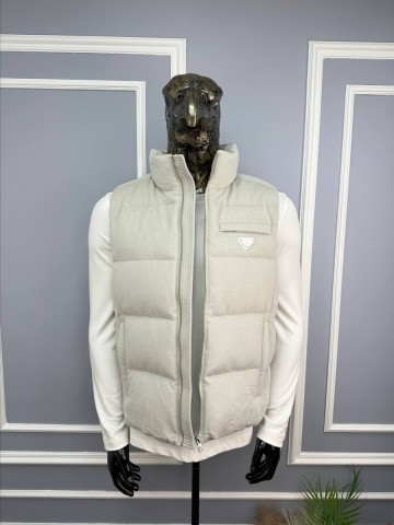 Prada жилет #235879LQ