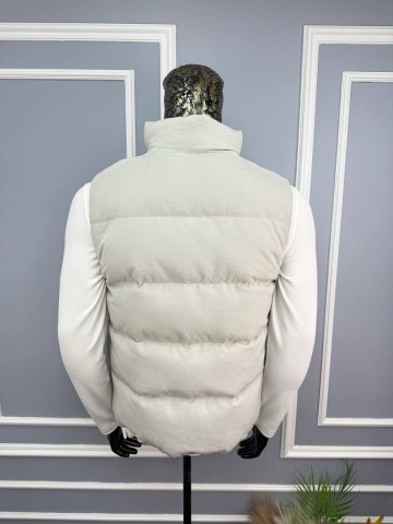 Prada жилет #235879LQ