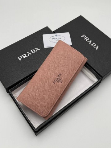 Prada кошелек #238500BV