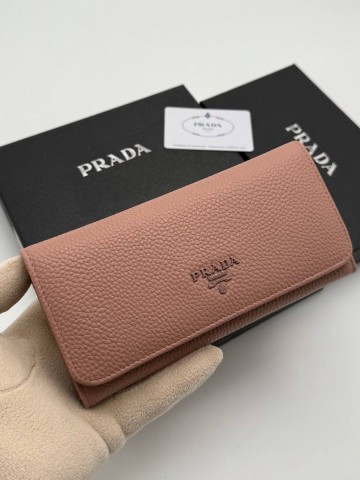 Prada кошелек #238500BV