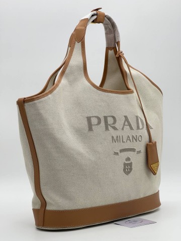 Prada сумка #238857SS