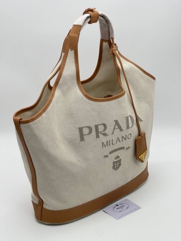 Prada сумка #238857SS