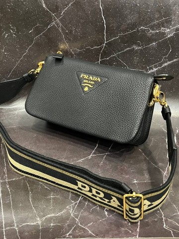Prada сумка #239808IV