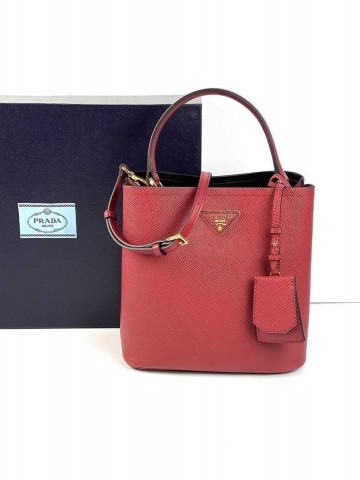 Prada сумка #240221FU