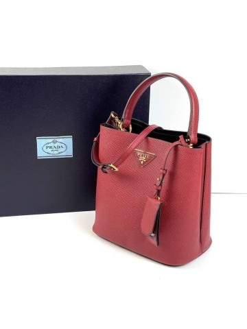 Prada сумка #240221FU