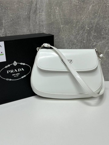 Prada сумка #241132UY