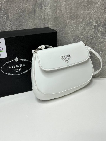 Prada сумка #241132UY