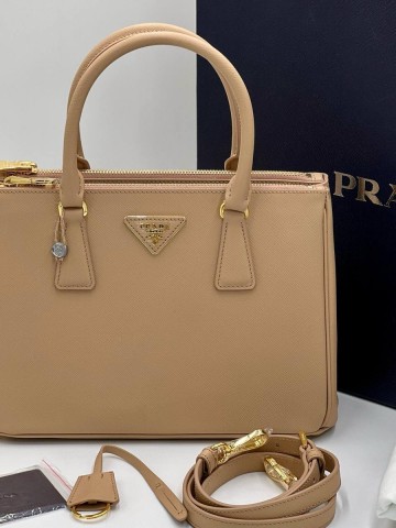 Prada Galleria сумка #242911BO