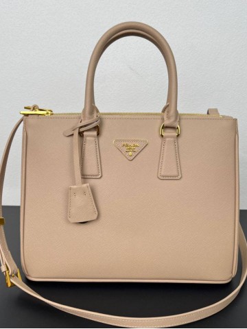 Prada Galleria сумка #242911BO