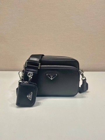Prada сумка #244082MX