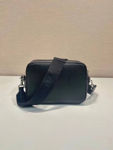 Prada сумка #244082MX