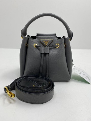Prada сумка #248543AK