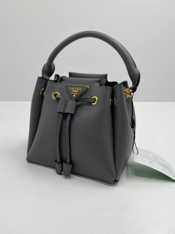 Prada сумка #248543AK