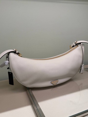 Prada сумка #253436BH