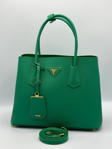 Prada сумка #253577ZS
