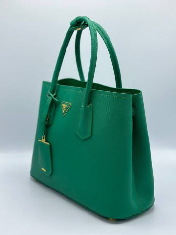 Prada сумка #253577ZS