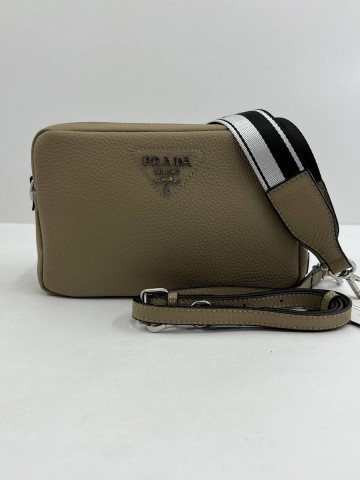 Prada сумка #256666AH