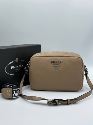 Prada сумка #256666AH