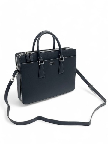 Prada портфель #259683KA
