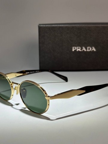 Prada очки #260510UI