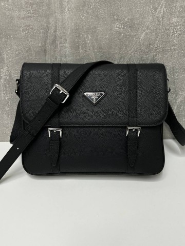 Prada портфель #260807RP