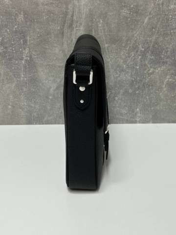 Prada портфель #260807RP